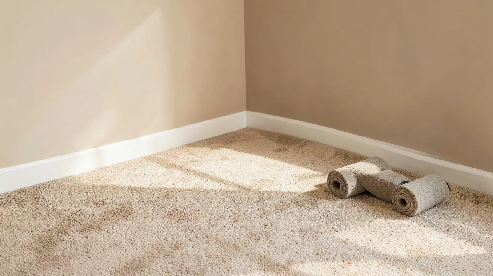 Carpet Installation in Brooklyn, IA near me